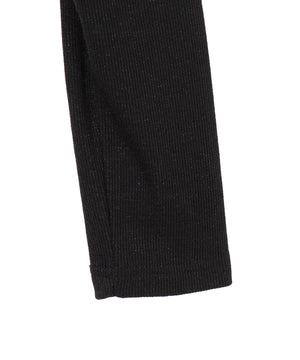 カットアウトドロストバタフライT