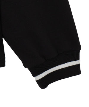 ナンバリングキリカエプルオーバー