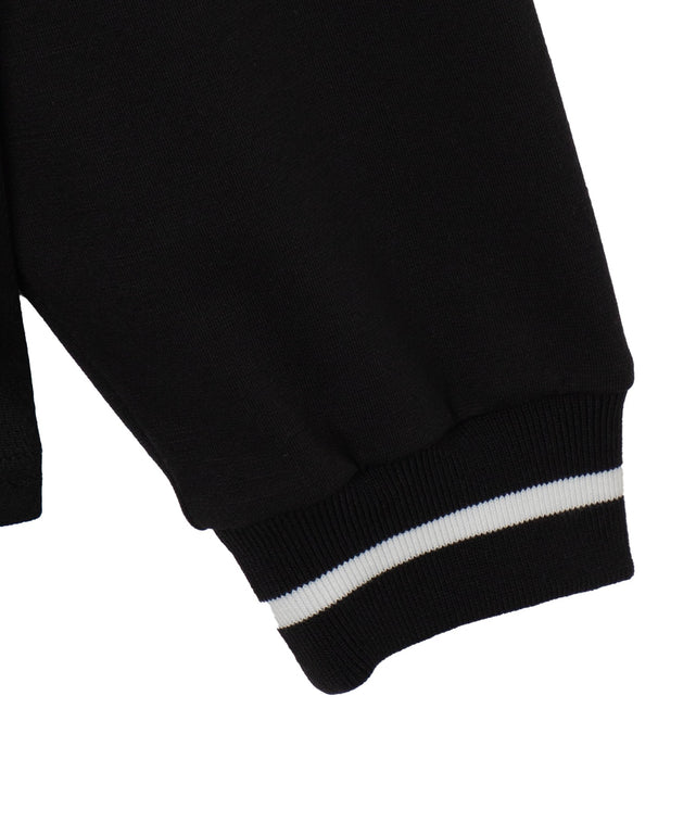 ナンバリングキリカエプルオーバー