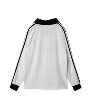 ゲームグラフィックロンT