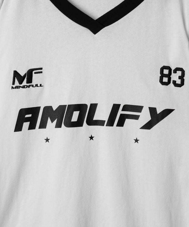 ゲームグラフィックロンT