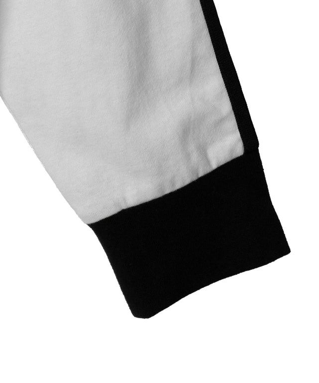 ゲームグラフィックロンT