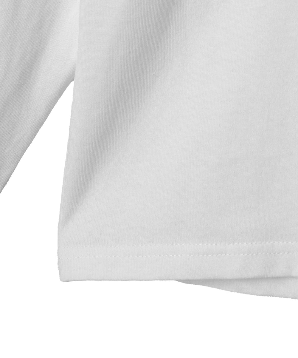 ゲームグラフィックロンT