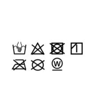 ゲームグラフィックロンT