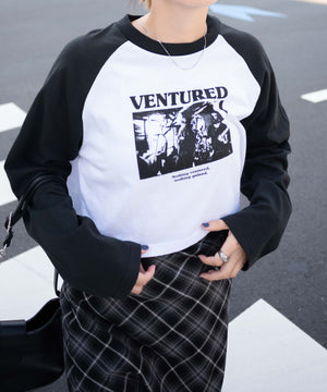 柄2(フォト) モデル:155cm F着用