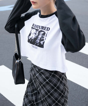 柄2(フォト) モデル:155cm F着用