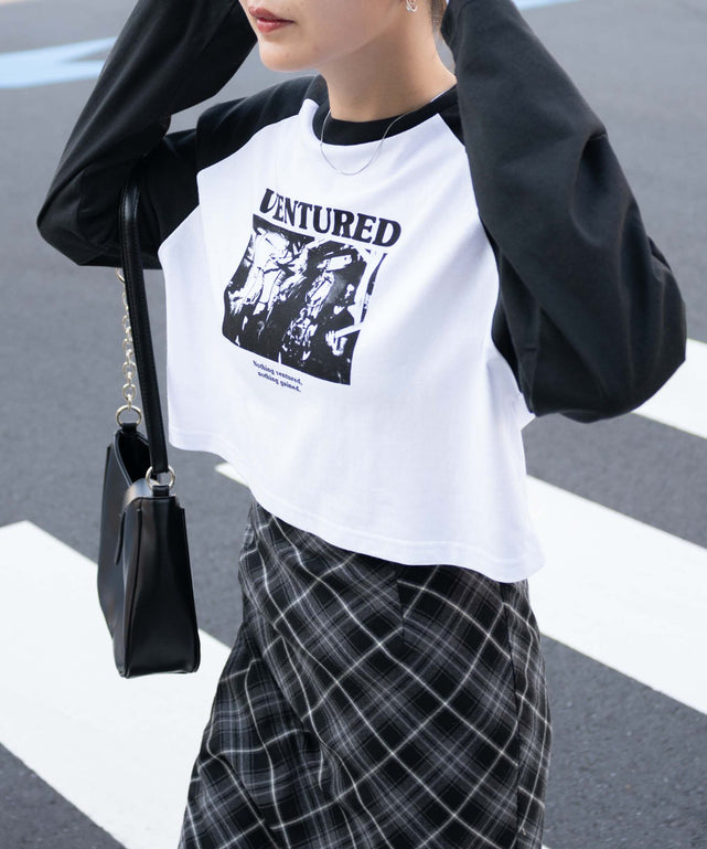 柄2(フォト) モデル:155cm F着用