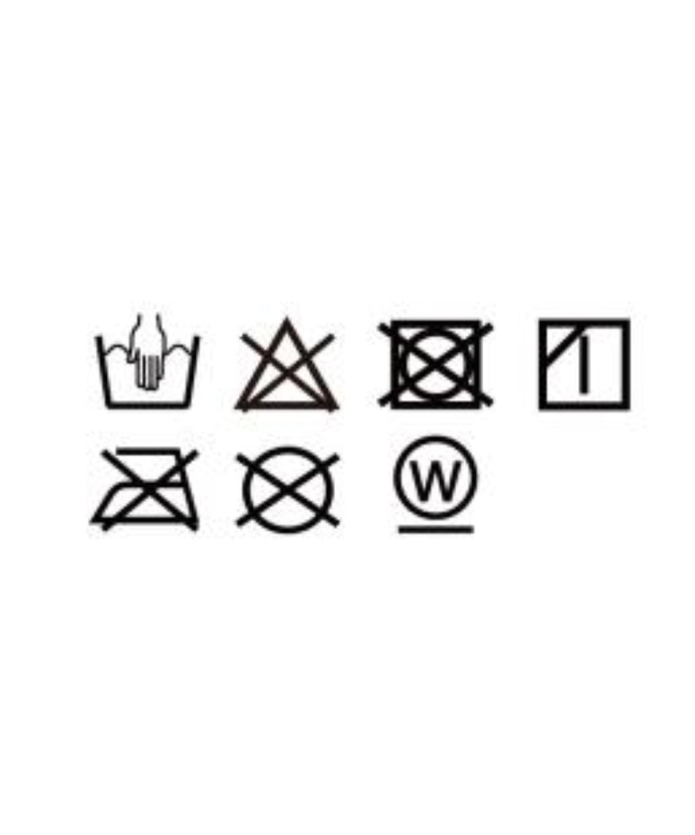 ラグランショートロンT