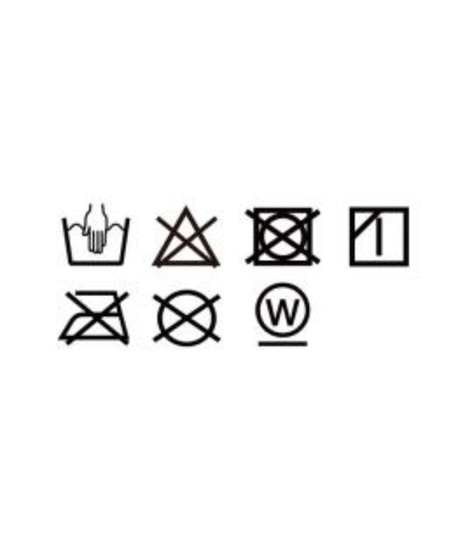 ラグランショートロンT