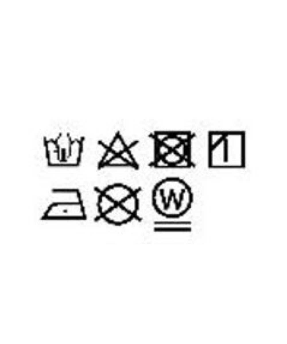 ストール付きバタフライオフショルトップス