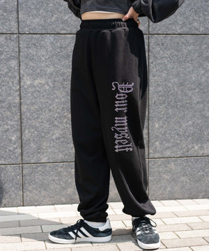 ブラック モデル:155cm F着用