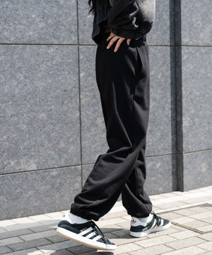 ブラック モデル:155cm F着用