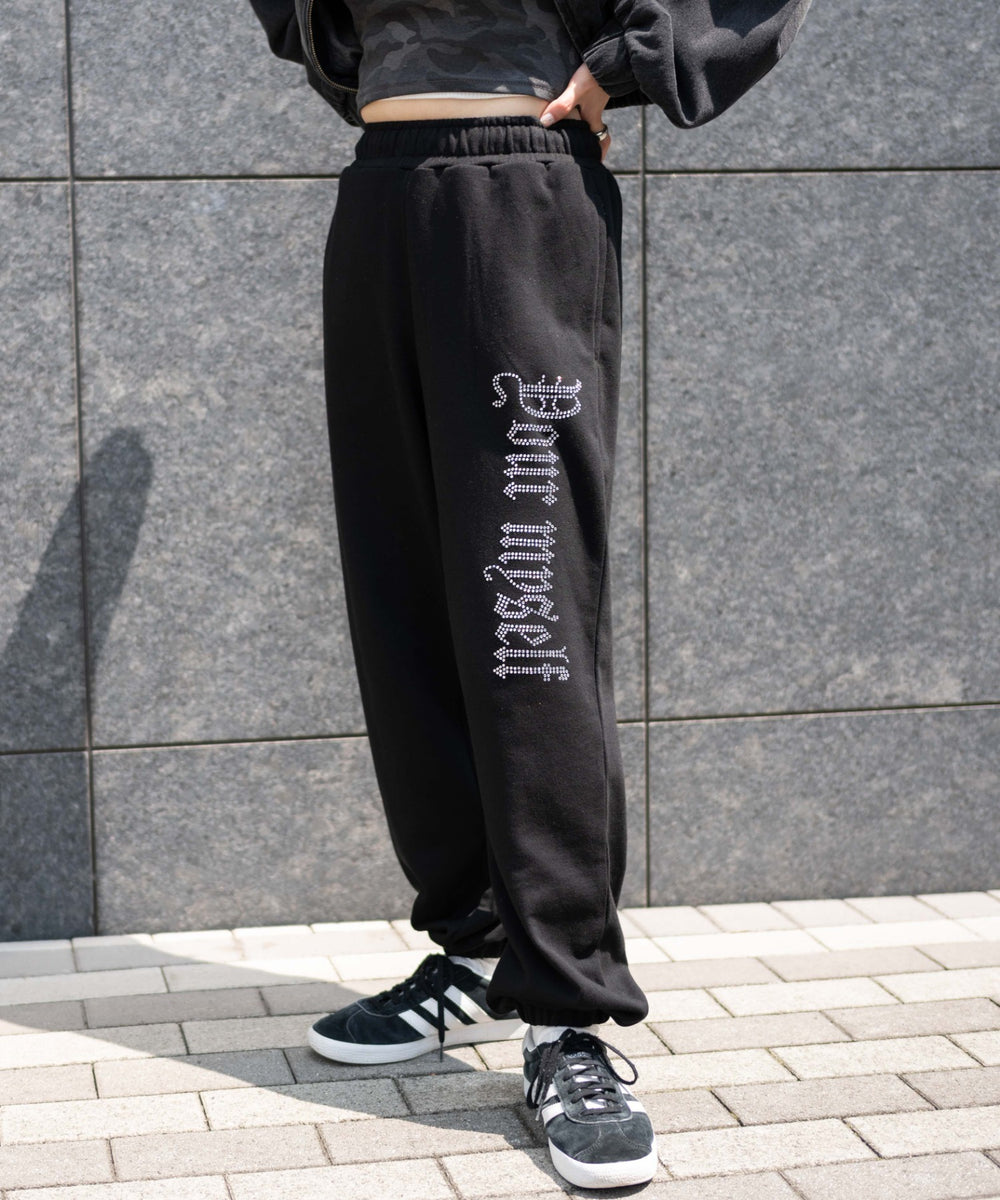 ブラック モデル:155cm F着用