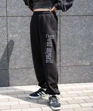 ブラック モデル:155cm F着用