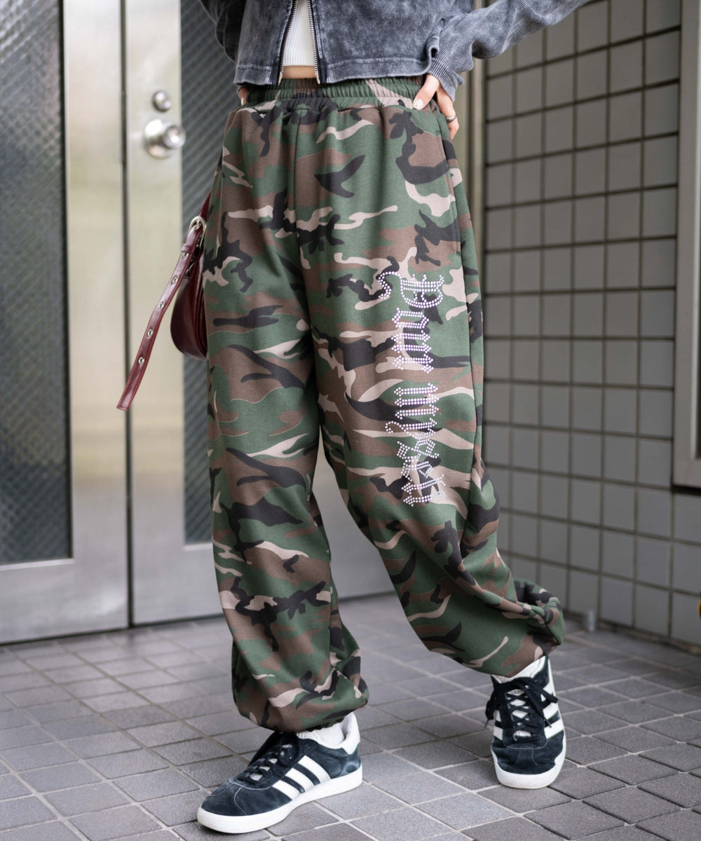 柄1 モデル:155cm F着用