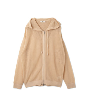 ホワイトアイボリー