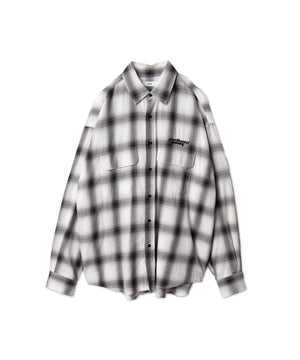 ホワイトチェック