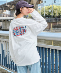 ホワイト / M