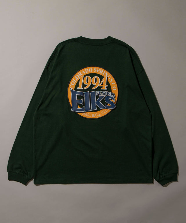 Dグリーン（裏）