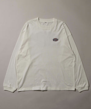 ホワイト（表）