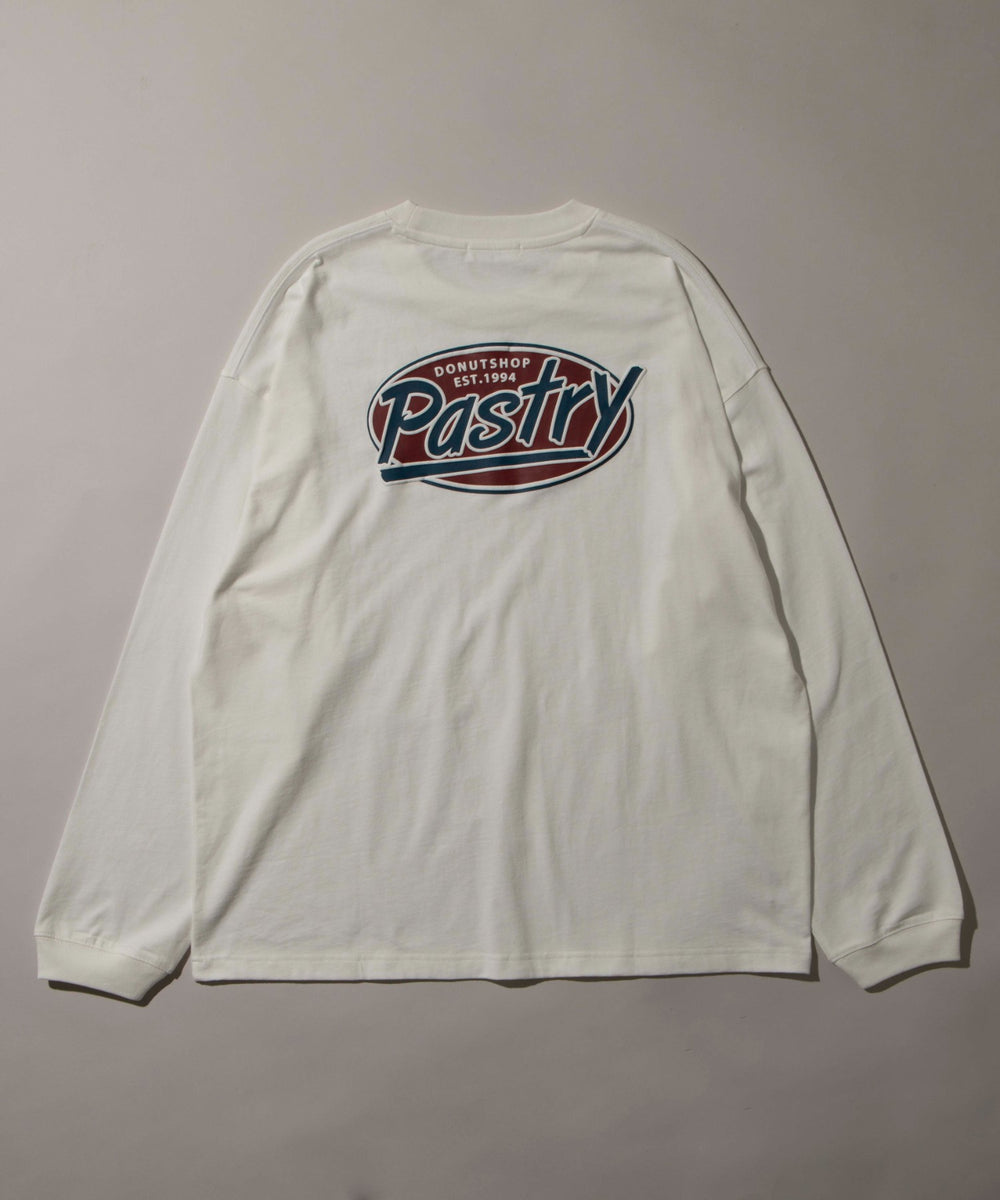 ホワイト（裏）