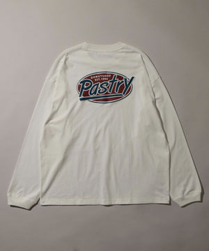 ホワイト（裏）