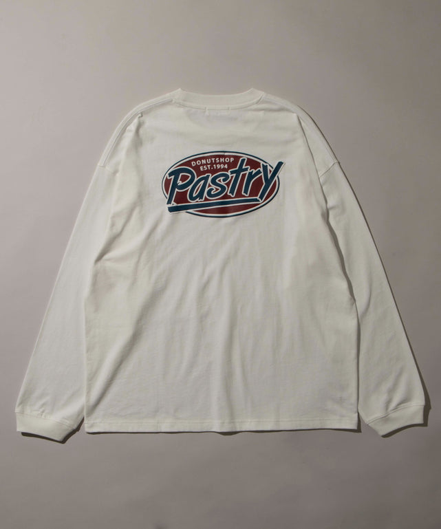 ホワイト（裏）