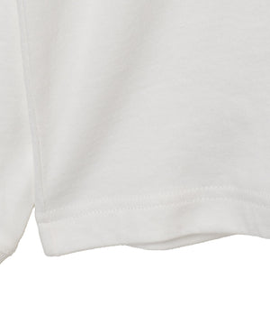 サークルロゴBIG　T（LS）