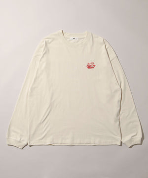 ホワイトアイボリー