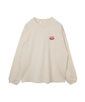 ホワイトアイボリー