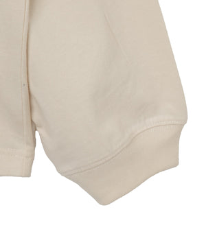 フロッキーロゴBIG　T（LS）