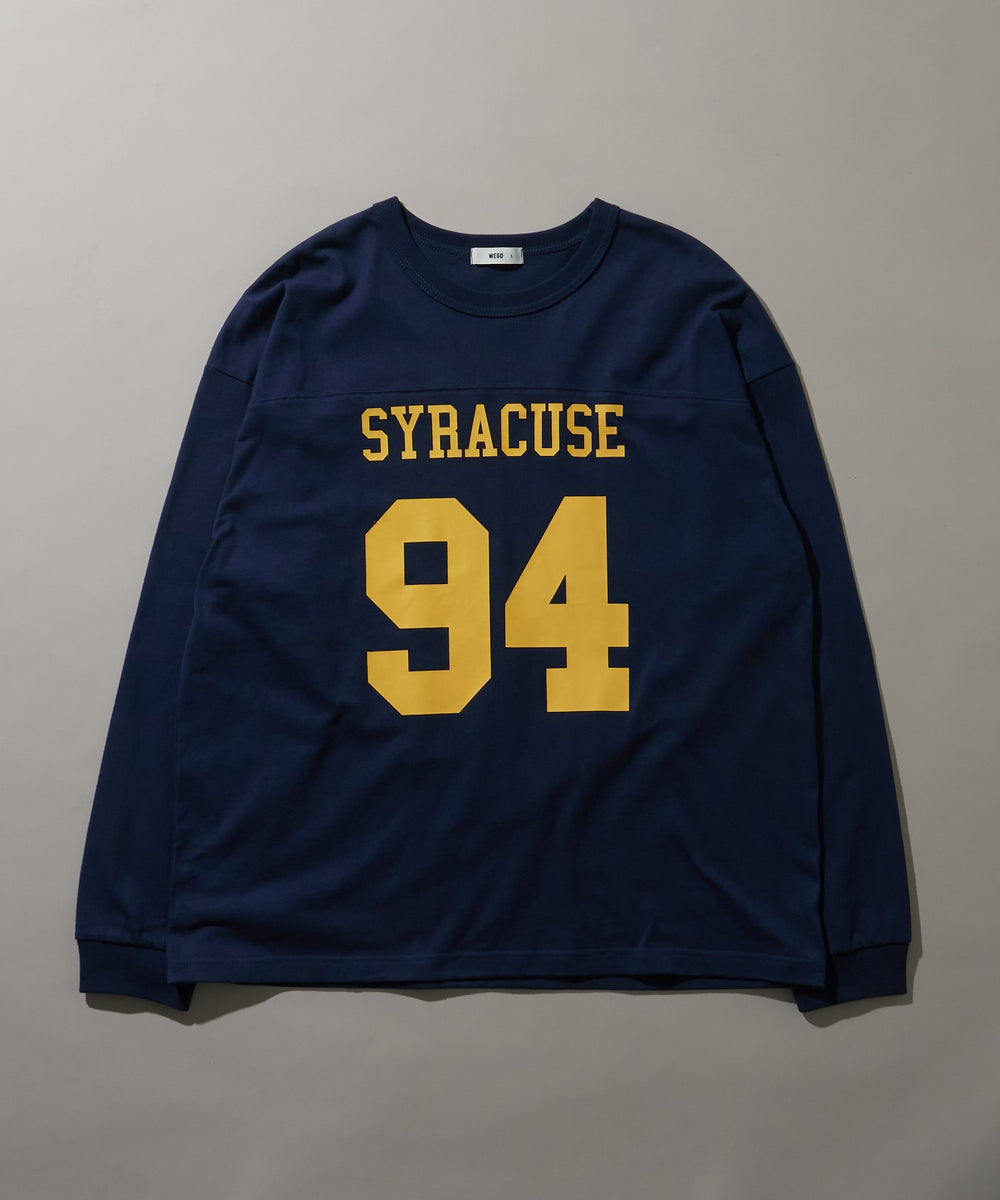 ネイビー（表）