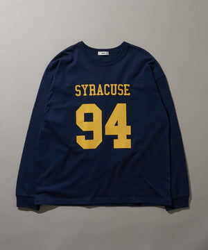 ネイビー（表）