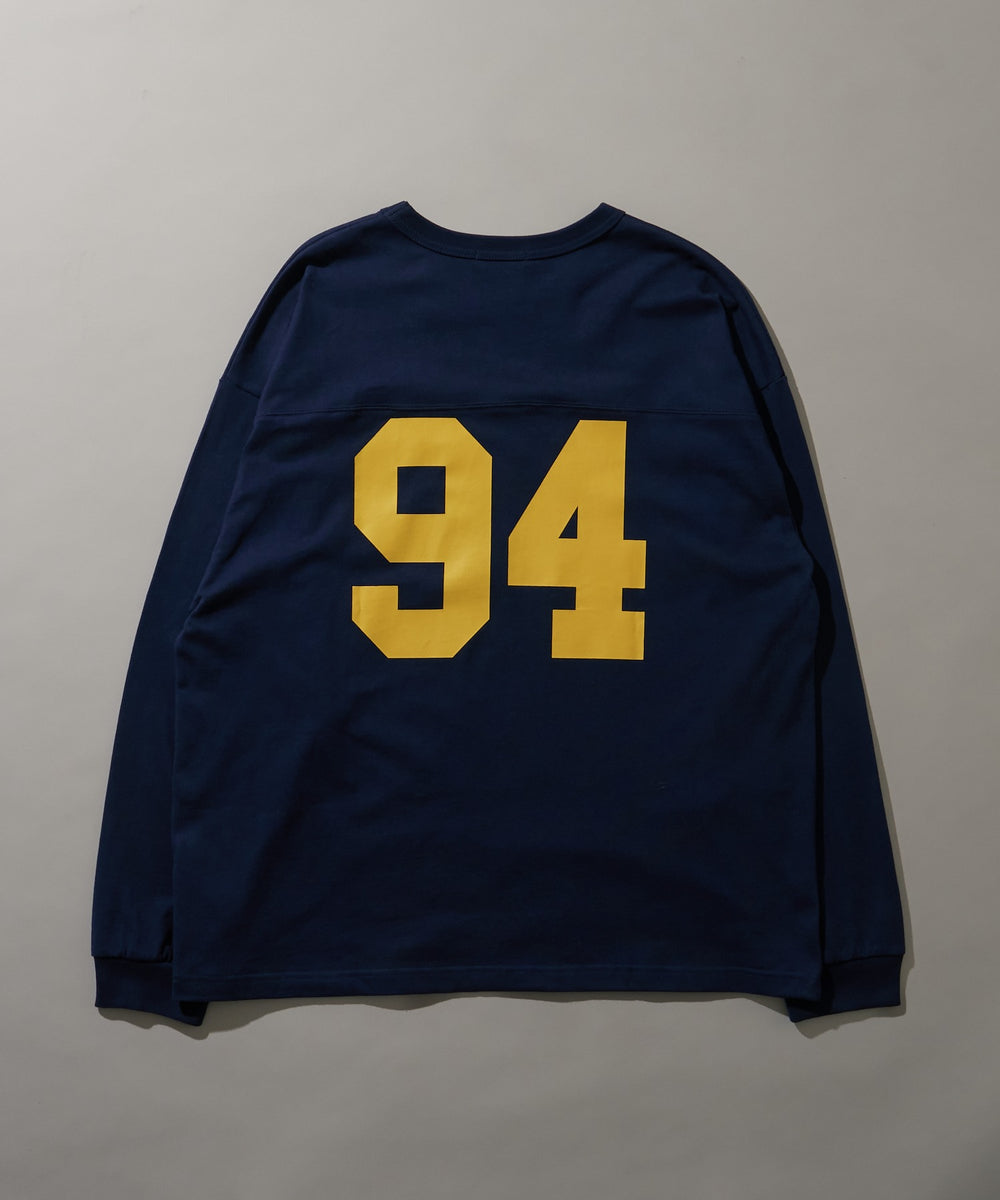 ネイビー（裏）