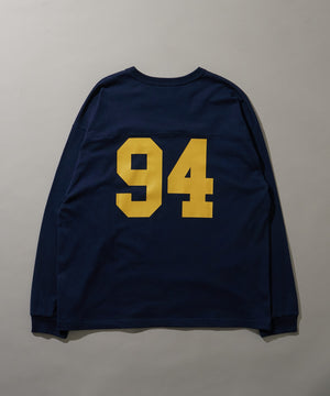 ネイビー（裏）