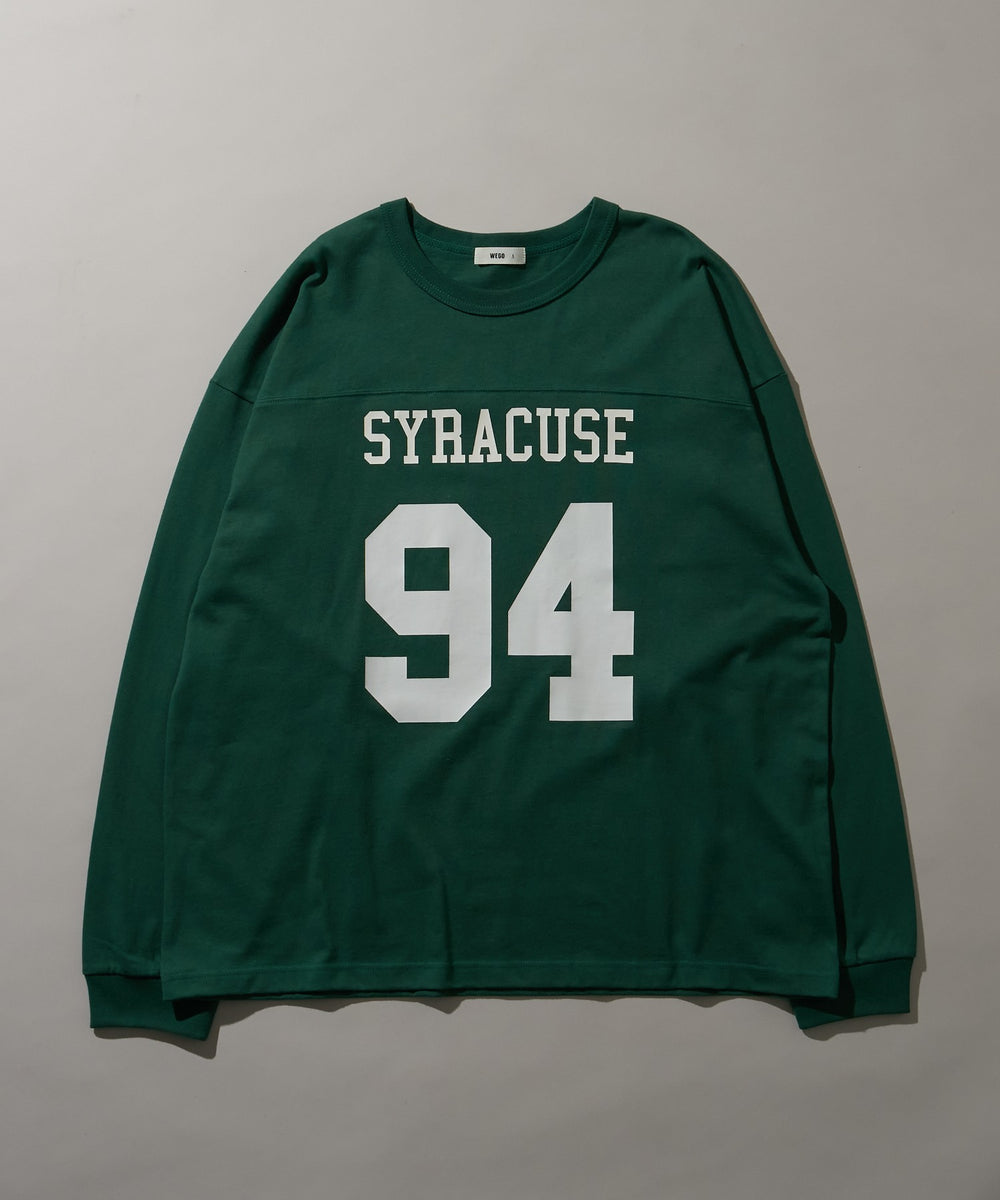 Dグリーン（表）