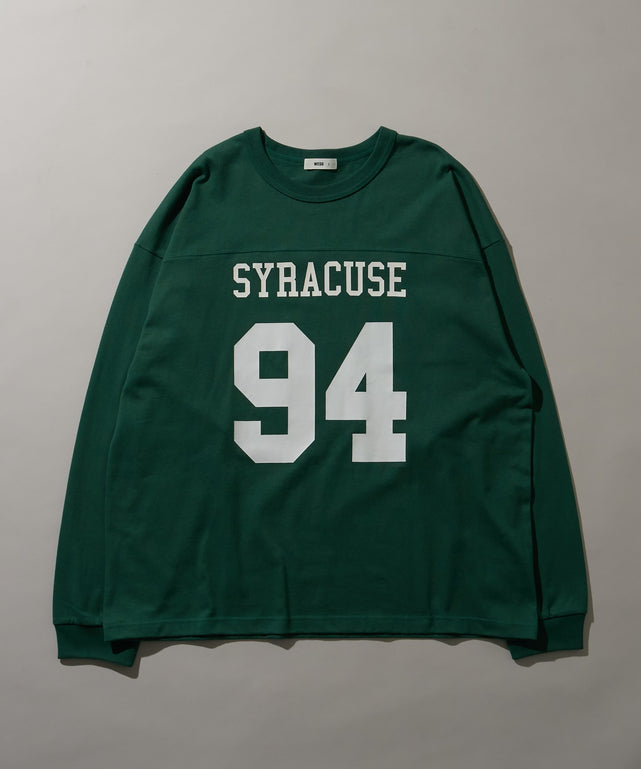 Dグリーン（表）