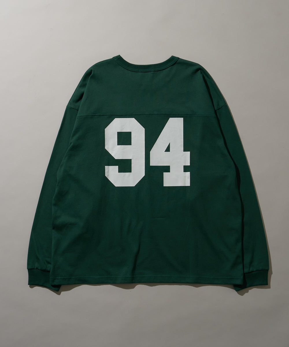 Dグリーン（裏）