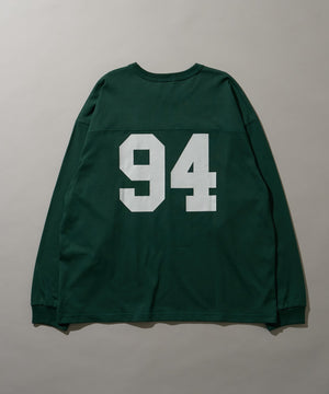 Dグリーン（裏）