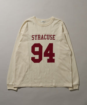 オフホワイト（表）