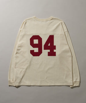 オフホワイト（裏）