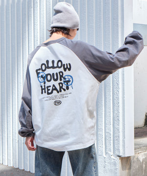 スミクロ モデル：160cm L着用