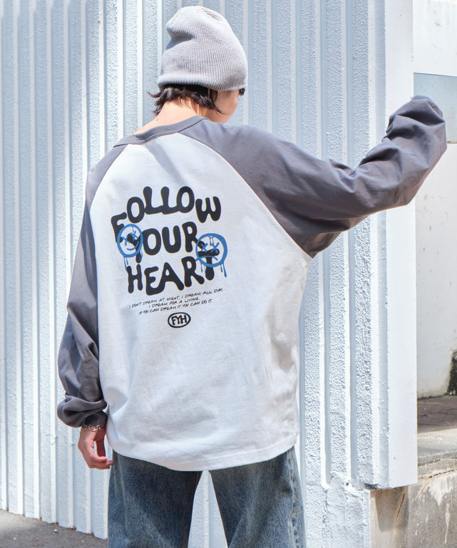 スミクロ モデル：160cm L着用