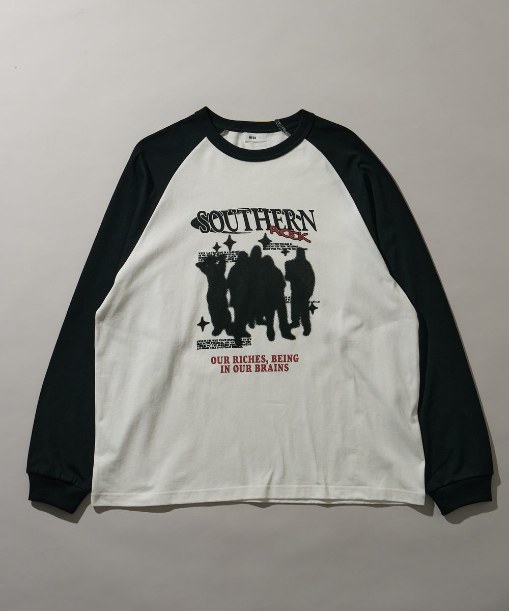 ブラックその他