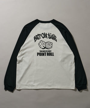 ブラック（裏）