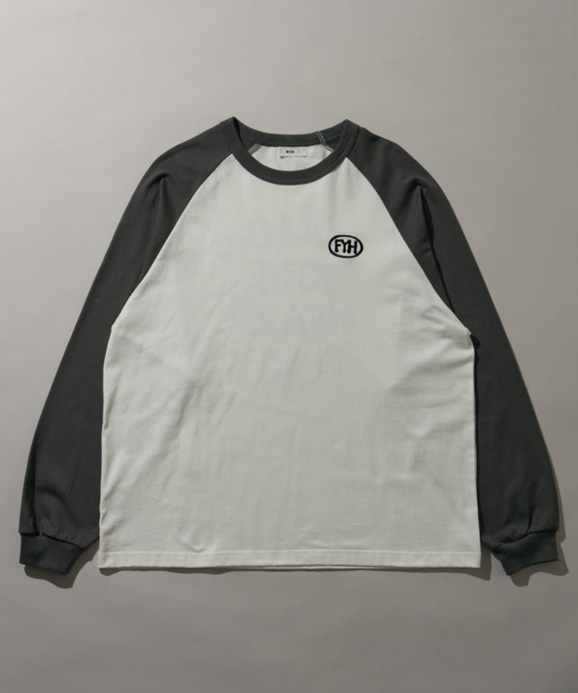 スミクロ（表）