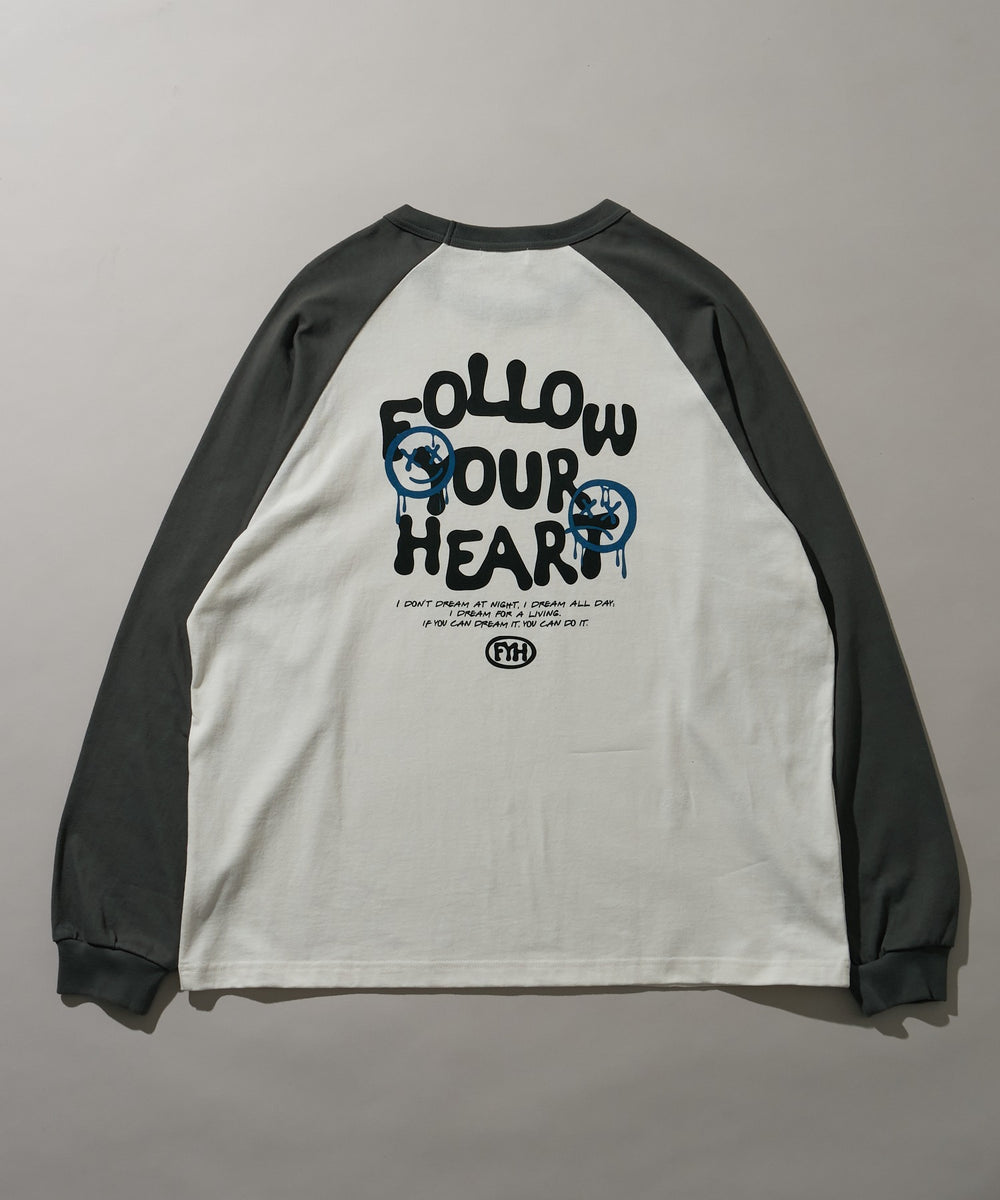 スミクロ（裏）