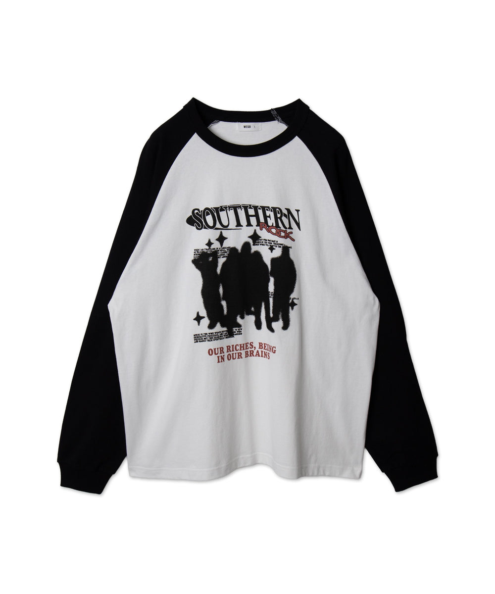 ブラックその他