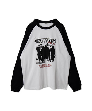 ブラックその他