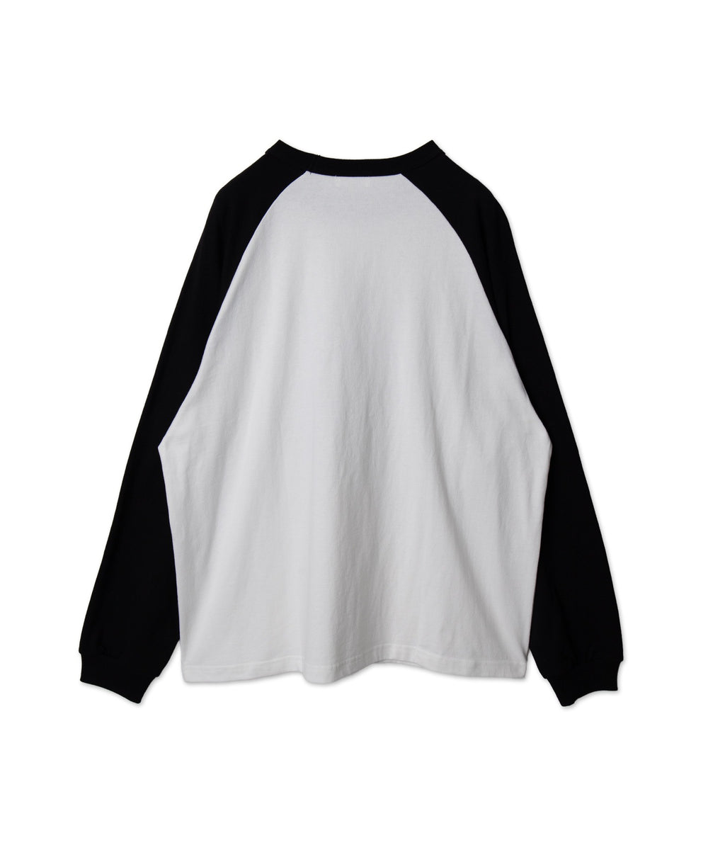 ブラックその他